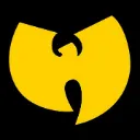 wutang