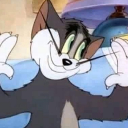 z_arwala Discord Emoji - Lemniscate Network