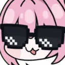 DoroCOOL