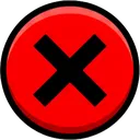 no