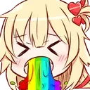 rainbow_puke_throwup