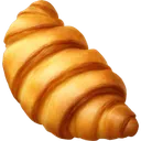 croissant