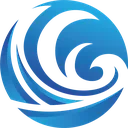 wave