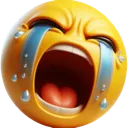 supercry