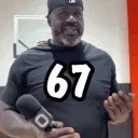 67