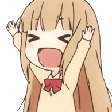 emoji_81