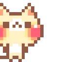 mwah