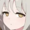 MiyoBruh