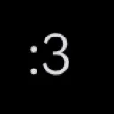 3_