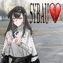 sybau