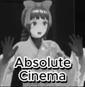 absolutecinema