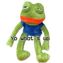 emoji_2