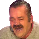 __