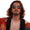 000_hatterdns