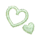 :emoji_466: