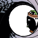 007gers