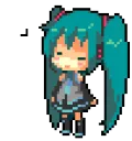 miku