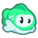 THEfishe THEfishe