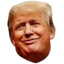 orengeman_champ