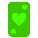 CU