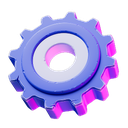 discordcog Discord sticker | 𝗖𝗣𝗘 𝗖𝗹𝘂𝗯