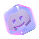 discordclyde custom emote - 𝗖𝗣𝗘 𝗖𝗹𝘂𝗯
