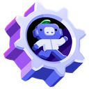 discordwumpuscog Discord Emoji from 𝗖𝗣𝗘 𝗖𝗹𝘂𝗯