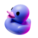 discordrubberduck custom emote - 𝗖𝗣𝗘 𝗖𝗹𝘂𝗯