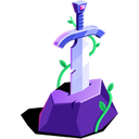 discordswordinstone Discord sticker | 𝗖𝗣𝗘 𝗖𝗹𝘂𝗯