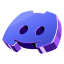 discordclyde Discord Emoji from 𝗖𝗣𝗘 𝗖𝗹𝘂𝗯