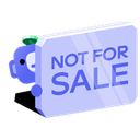 discordwumpussale custom emote - 𝗖𝗣𝗘 𝗖𝗹𝘂𝗯