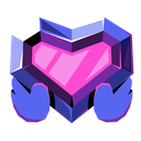 discordheart Discord Emoji from 𝗖𝗣𝗘 𝗖𝗹𝘂𝗯