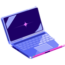discordlaptop custom emote - 𝗖𝗣𝗘 𝗖𝗹𝘂𝗯