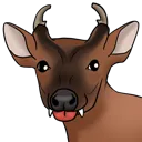 emoji_9