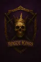 Newroguekings