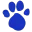 blues_clue