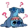 stitchupsidedown