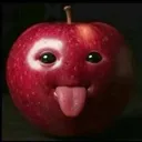 tuffapple