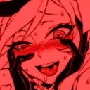 AhegaoHorny AhegaoHorny