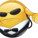 emoji_92