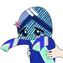 koniibwaa