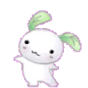 bunbun