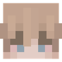aiden Discord emoji