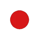emojigg_red