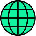 herukan_global Discord emoji