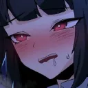 HornyMiyabi