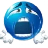 Emojigio