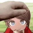 patpat