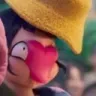 discordemoji