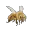 bee_Angrey